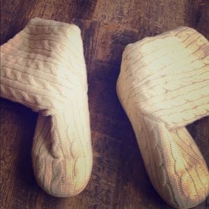 Size 11 Rocket Dog Boots